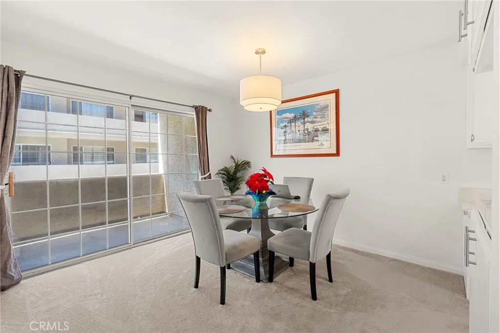 Additional image 12 of 4647 Willis Ave, Sherman Oaks, CA 91403