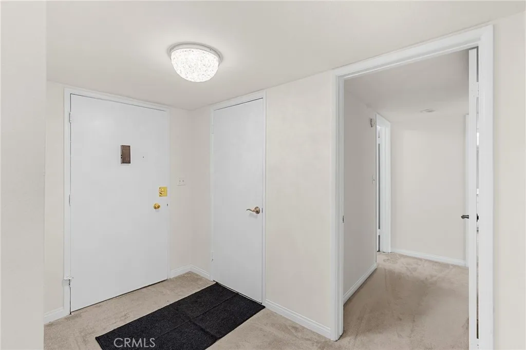 Additional image 48 of 4647 Willis Ave, Sherman Oaks, CA 91403