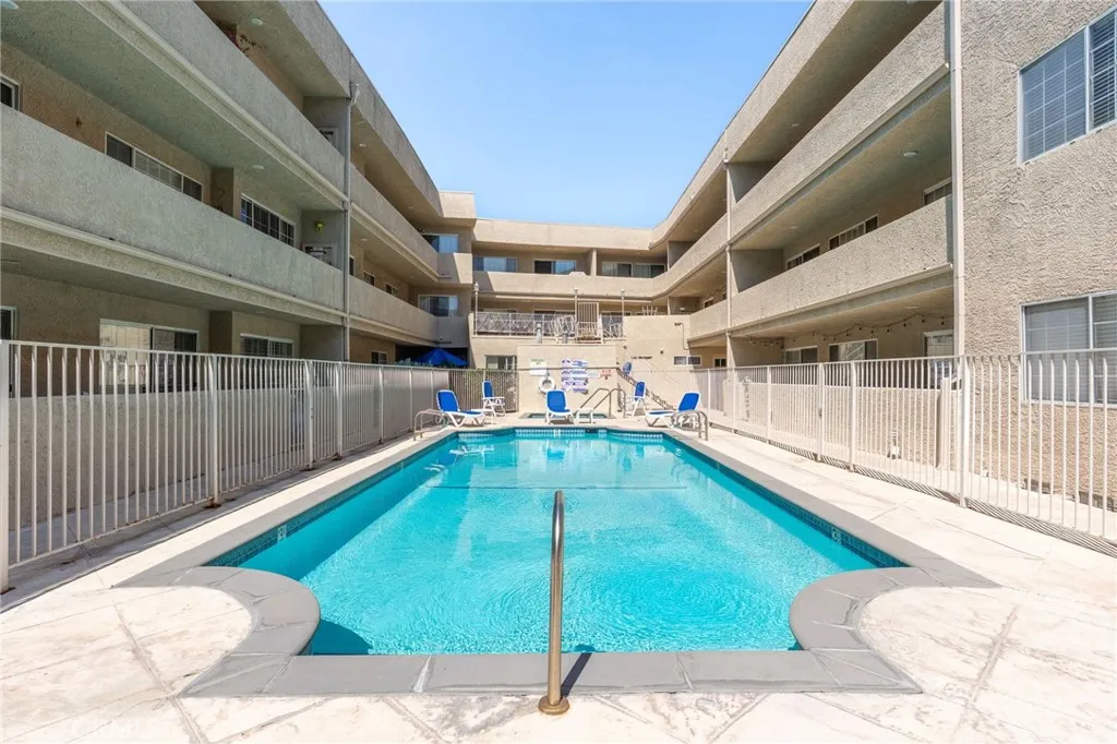 Additional image 35 of 4647 Willis Ave, Sherman Oaks, CA 91403