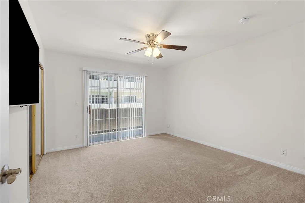 Additional image 28 of 4647 Willis Ave, Sherman Oaks, CA 91403