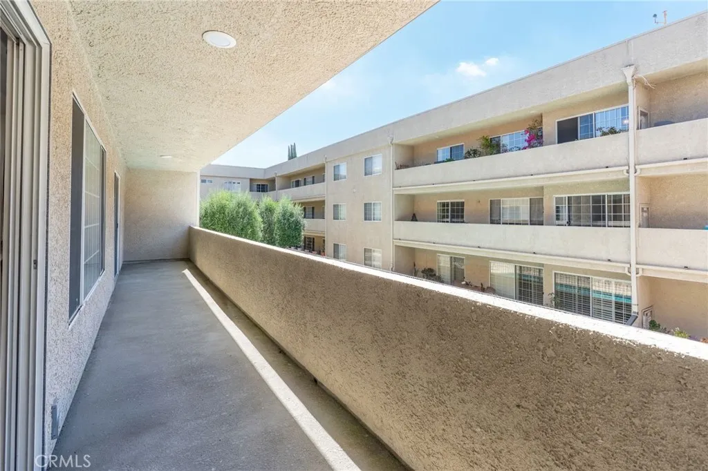 Additional image 69 of 4647 Willis Ave, Sherman Oaks, CA 91403