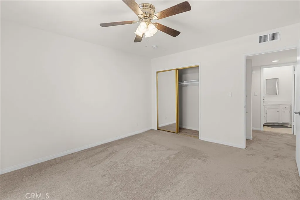 Additional image 27 of 4647 Willis Ave, Sherman Oaks, CA 91403