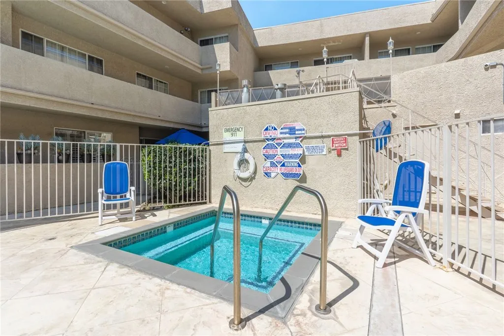 Additional image 71 of 4647 Willis Ave, Sherman Oaks, CA 91403