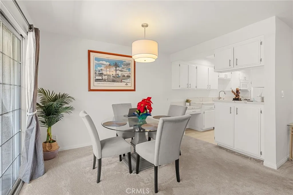 Additional image 13 of 4647 Willis Ave, Sherman Oaks, CA 91403