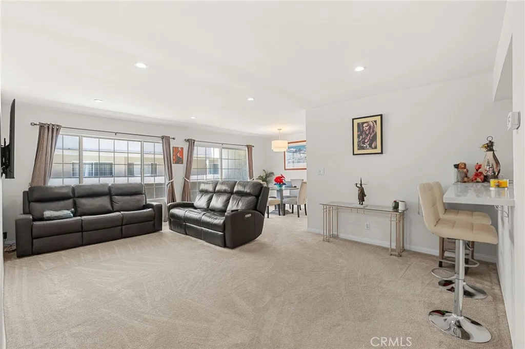 Additional image 14 of 4647 Willis Ave, Sherman Oaks, CA 91403