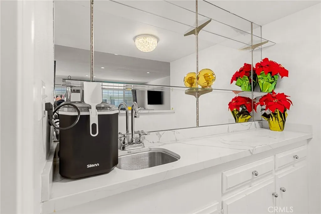 Additional image 58 of 4647 Willis Ave, Sherman Oaks, CA 91403
