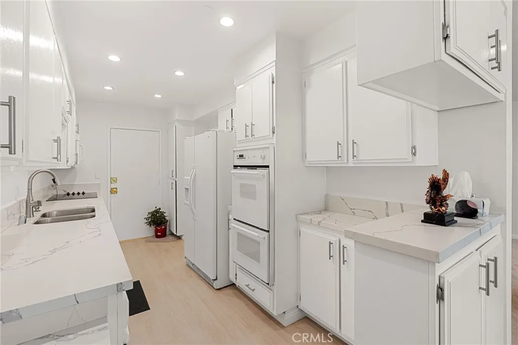 Additional image 54 of 4647 Willis Ave, Sherman Oaks, CA 91403