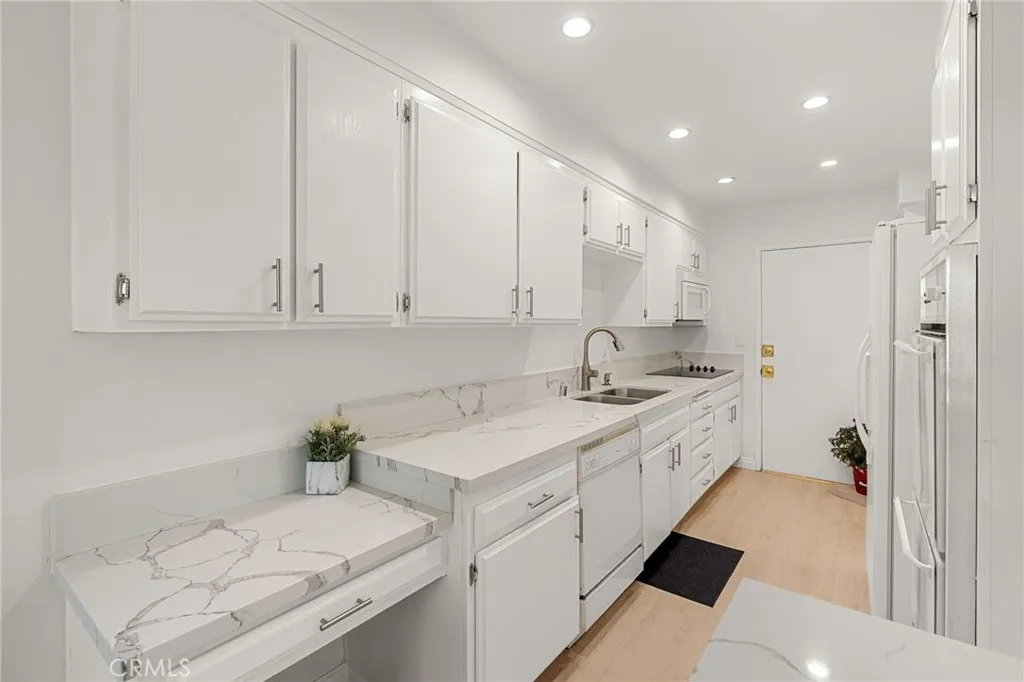 Additional image 53 of 4647 Willis Ave, Sherman Oaks, CA 91403