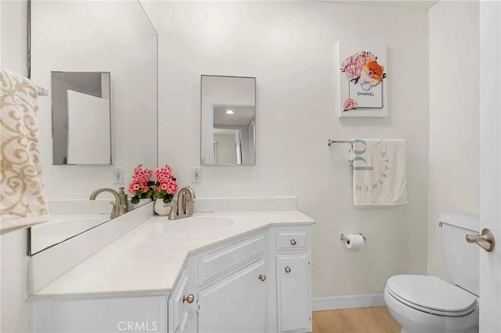 Additional image 66 of 4647 Willis Ave, Sherman Oaks, CA 91403