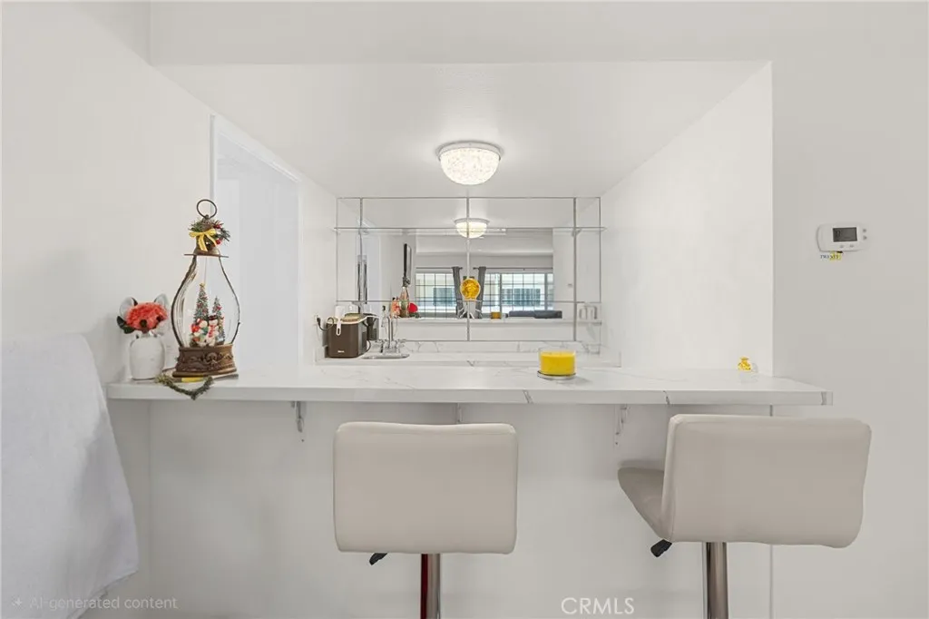 Additional image 57 of 4647 Willis Ave, Sherman Oaks, CA 91403