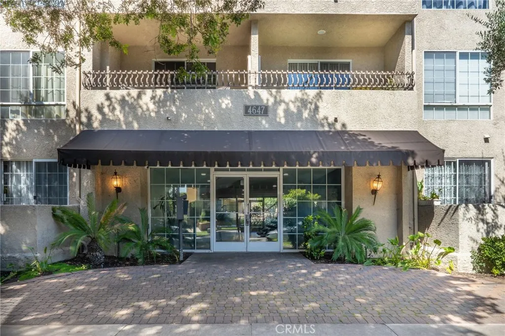 Additional image 37 of 4647 Willis Ave, Sherman Oaks, CA 91403