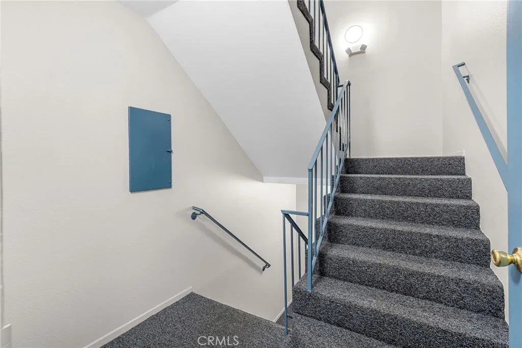 Additional image 45 of 4647 Willis Ave, Sherman Oaks, CA 91403