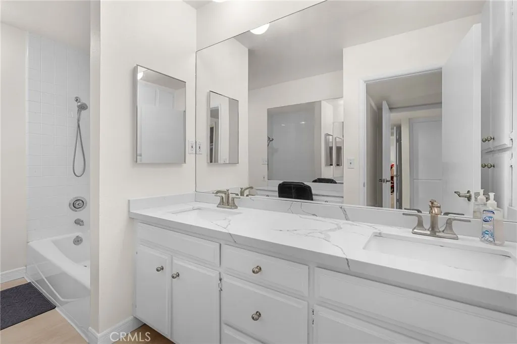 Additional image 18 of 4647 Willis Ave, Sherman Oaks, CA 91403