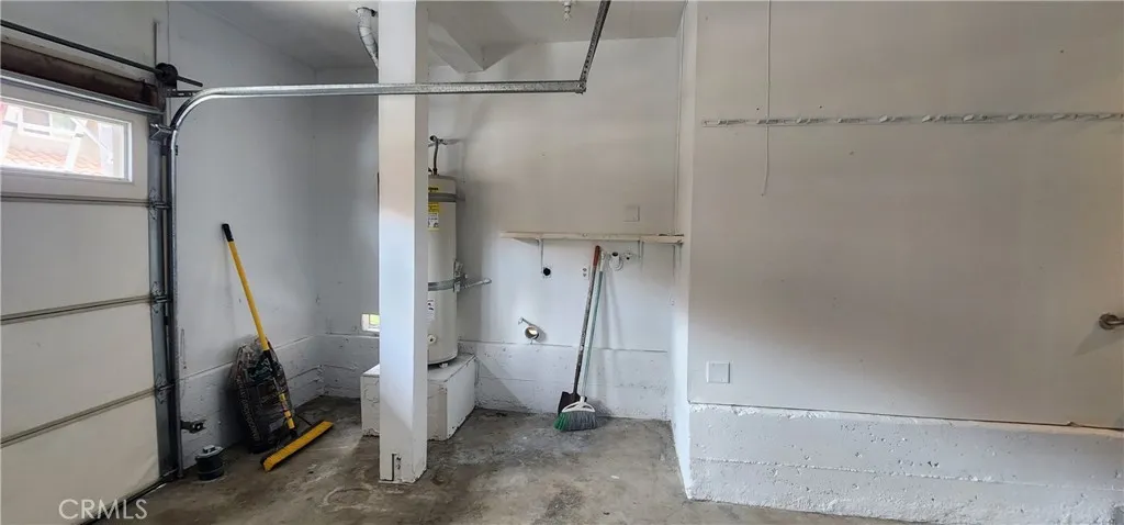 Additional image 33 of 519 Amber Drive, Huntington Beach, CA 92648