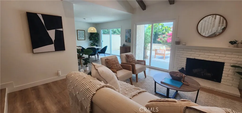 Additional image 14 of 519 Amber Drive, Huntington Beach, CA 92648
