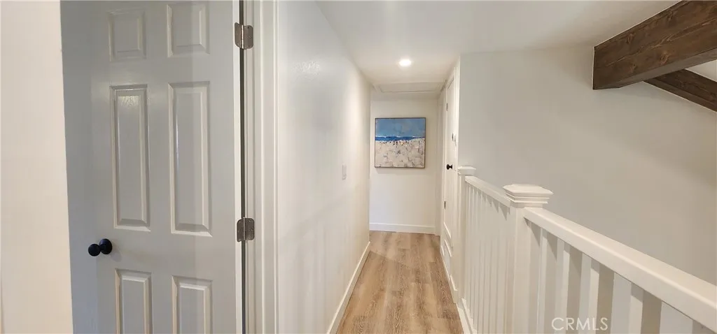 Additional image 55 of 519 Amber Drive, Huntington Beach, CA 92648