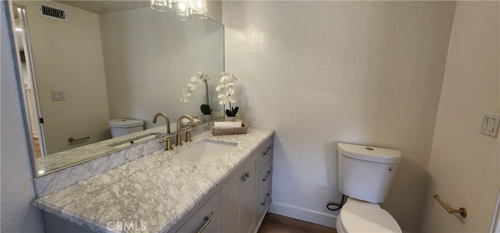 Additional image 58 of 519 Amber Drive, Huntington Beach, CA 92648