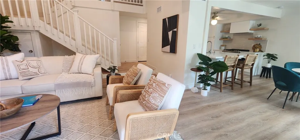 Additional image 45 of 519 Amber Drive, Huntington Beach, CA 92648