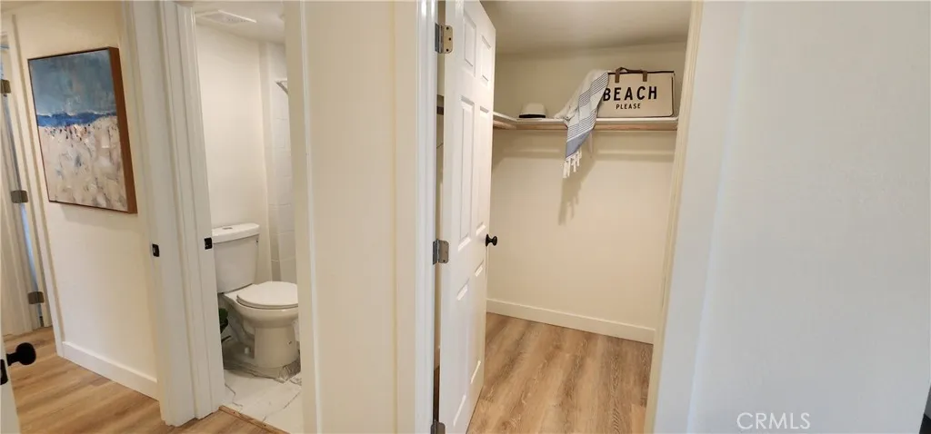 Additional image 22 of 519 Amber Drive, Huntington Beach, CA 92648