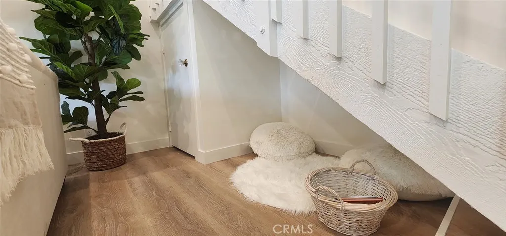 Additional image 61 of 519 Amber Drive, Huntington Beach, CA 92648