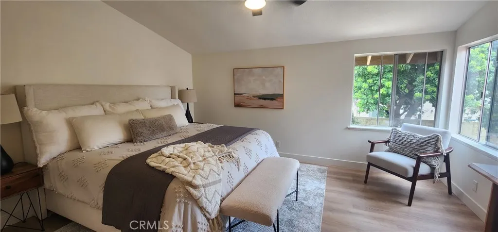 Additional image 19 of 519 Amber Drive, Huntington Beach, CA 92648