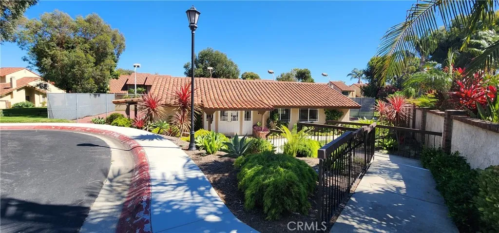 Additional image 66 of 519 Amber Drive, Huntington Beach, CA 92648