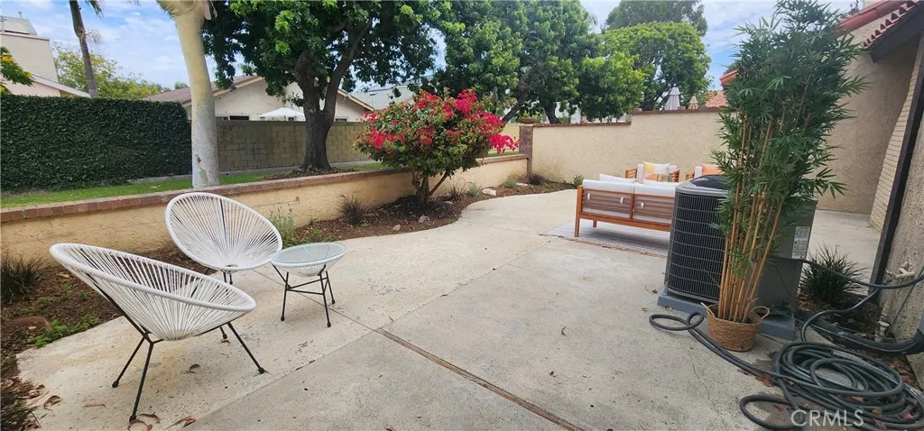 Additional image 12 of 519 Amber Drive, Huntington Beach, CA 92648