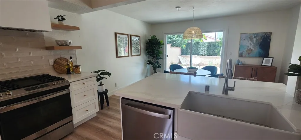 Additional image 8 of 519 Amber Drive, Huntington Beach, CA 92648