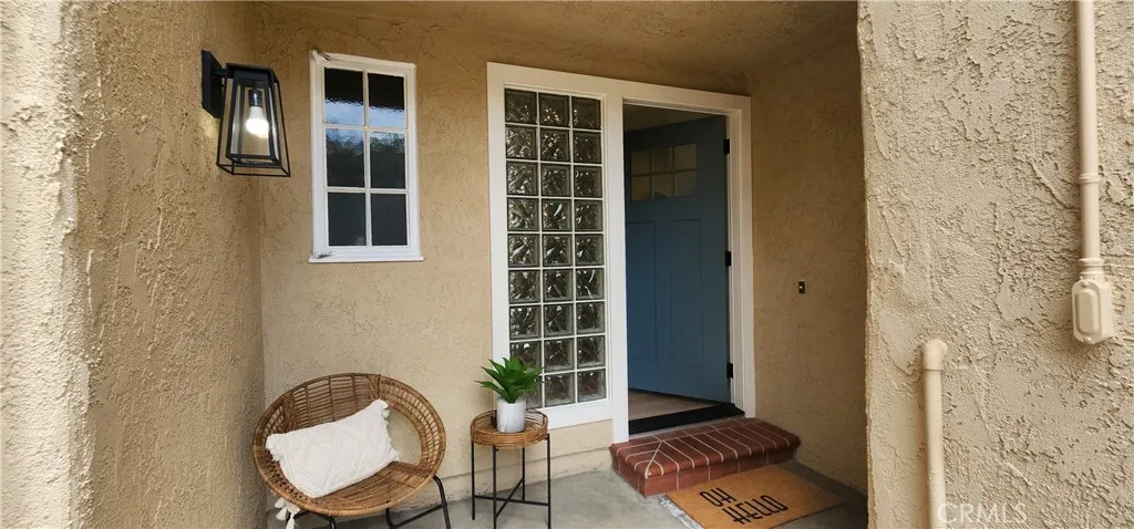 Additional image 3 of 519 Amber Drive, Huntington Beach, CA 92648