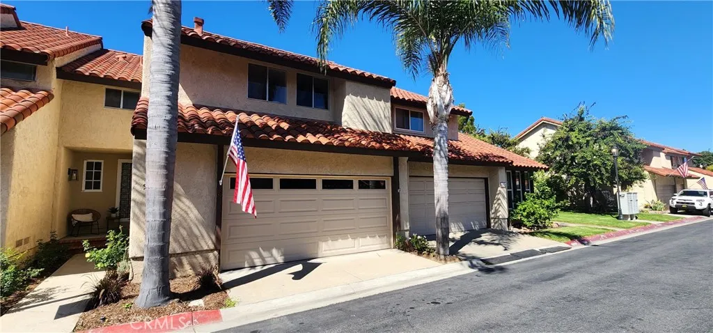 Additional image 31 of 519 Amber Drive, Huntington Beach, CA 92648