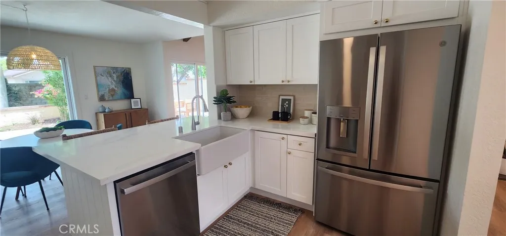 Additional image 5 of 519 Amber Drive, Huntington Beach, CA 92648