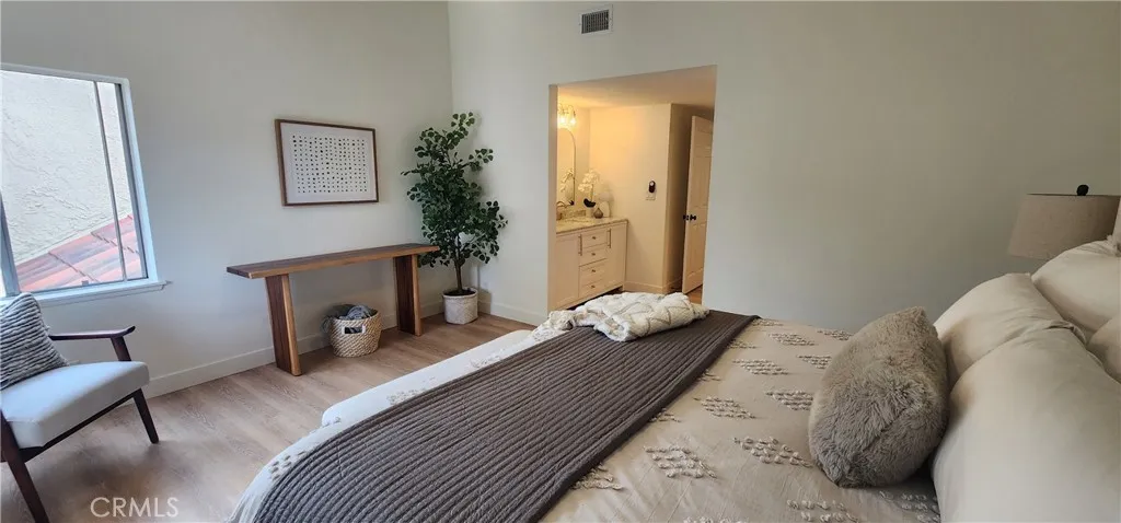 Additional image 20 of 519 Amber Drive, Huntington Beach, CA 92648