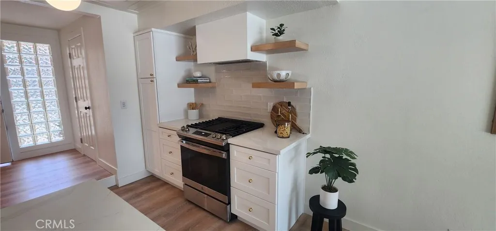 Additional image 38 of 519 Amber Drive, Huntington Beach, CA 92648