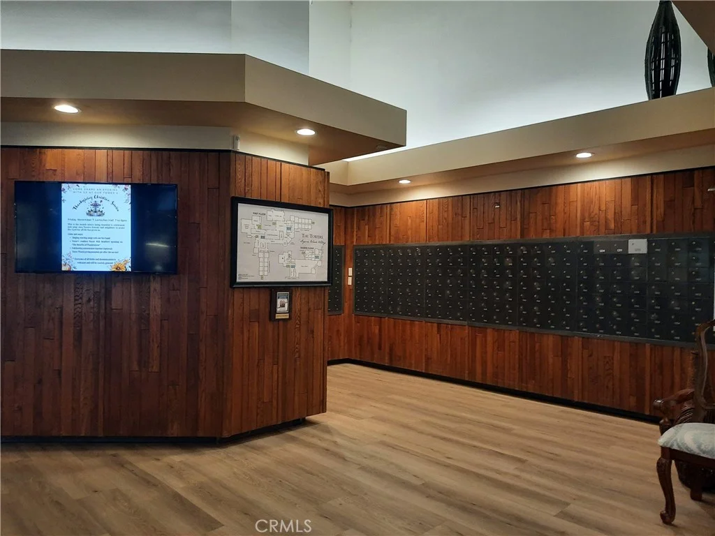 24055 Paseo Del Lago W Unit 512, Laguna Woods, CA 92637