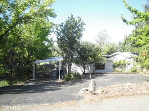 567 Silver Leaf Drive, Oroville, CA MLS: OR25099634