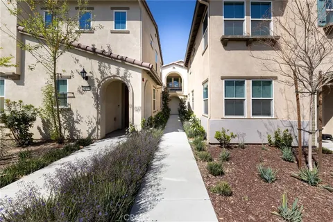 26149 Park Avenue Unit 14, Loma Linda, CA 92354 - MLS#: IG25079740