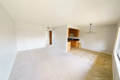 1430 W Lambert Road Unit 386, La Habra, CA MLS: PW24186438