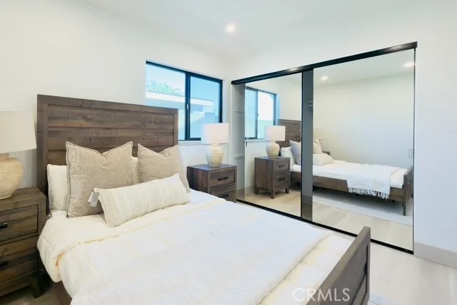 18020 Gerritt Place, Cerritos, CA 90703