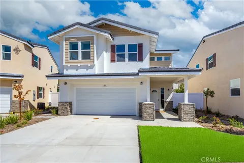 755 Lewis Street, Pomona, CA 91768 - MLS#: WS25087750
