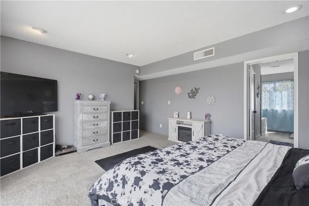 Additional image 19 of 26201 Cumberland Rd, Tehachapi, CA 93561