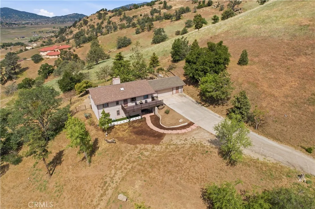 Additional image 32 of 26201 Cumberland Rd, Tehachapi, CA 93561