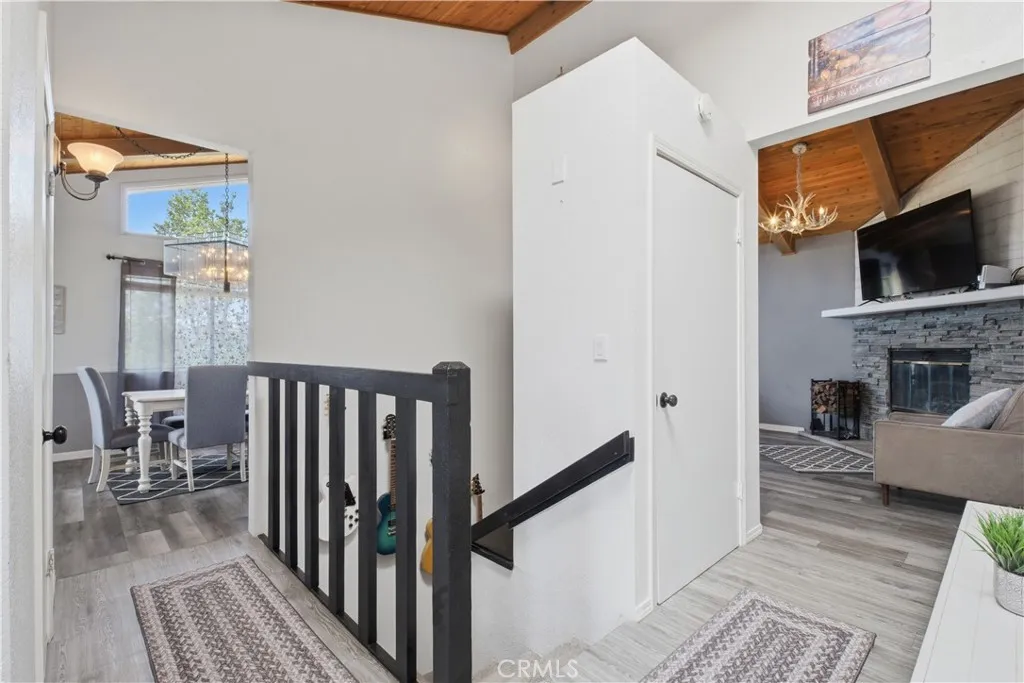 Additional image 16 of 26201 Cumberland Rd, Tehachapi, CA 93561