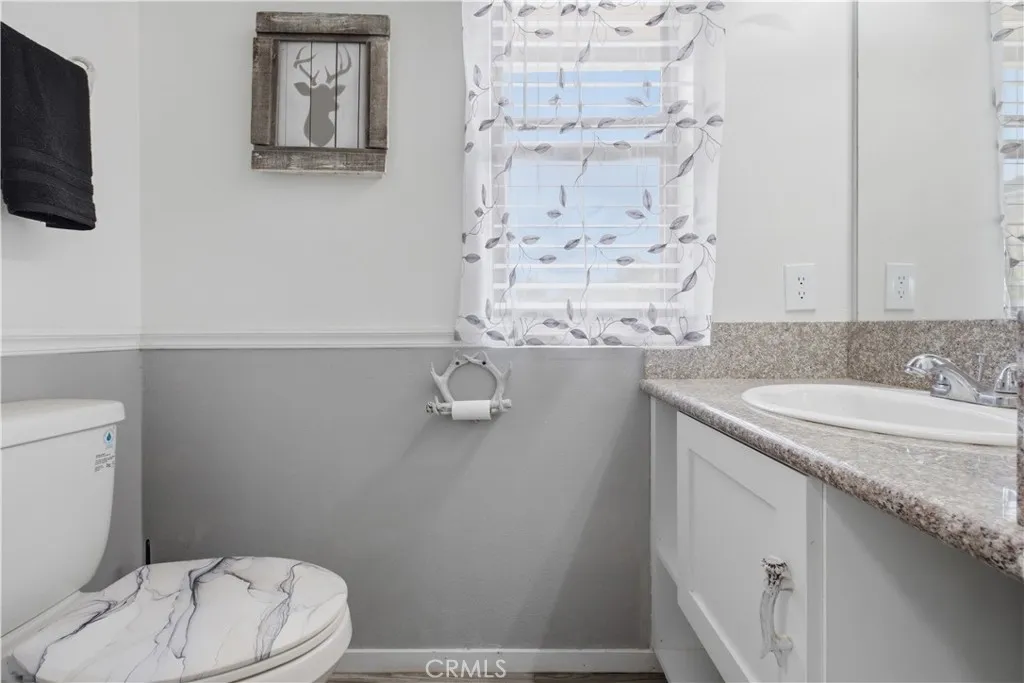 Additional image 27 of 26201 Cumberland Rd, Tehachapi, CA 93561