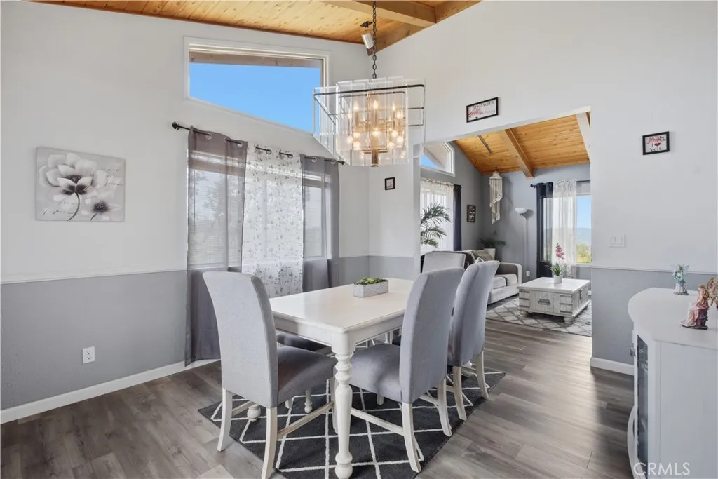 Additional image 39 of 26201 Cumberland Rd, Tehachapi, CA 93561