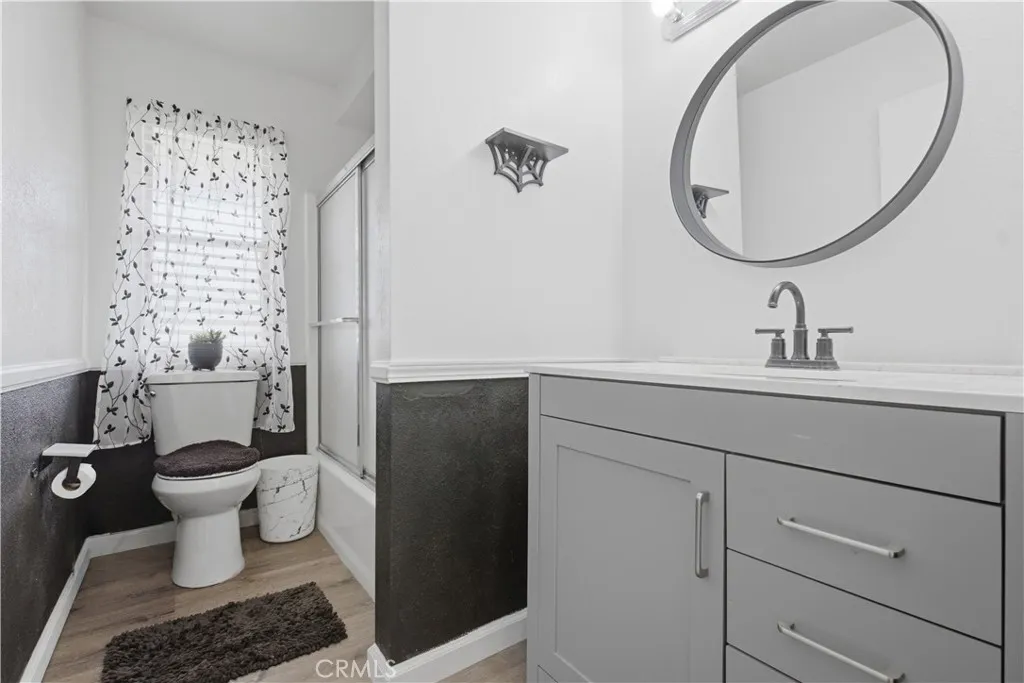 Additional image 26 of 26201 Cumberland Rd, Tehachapi, CA 93561