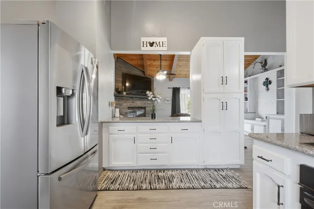 Additional image 15 of 26201 Cumberland Rd, Tehachapi, CA 93561