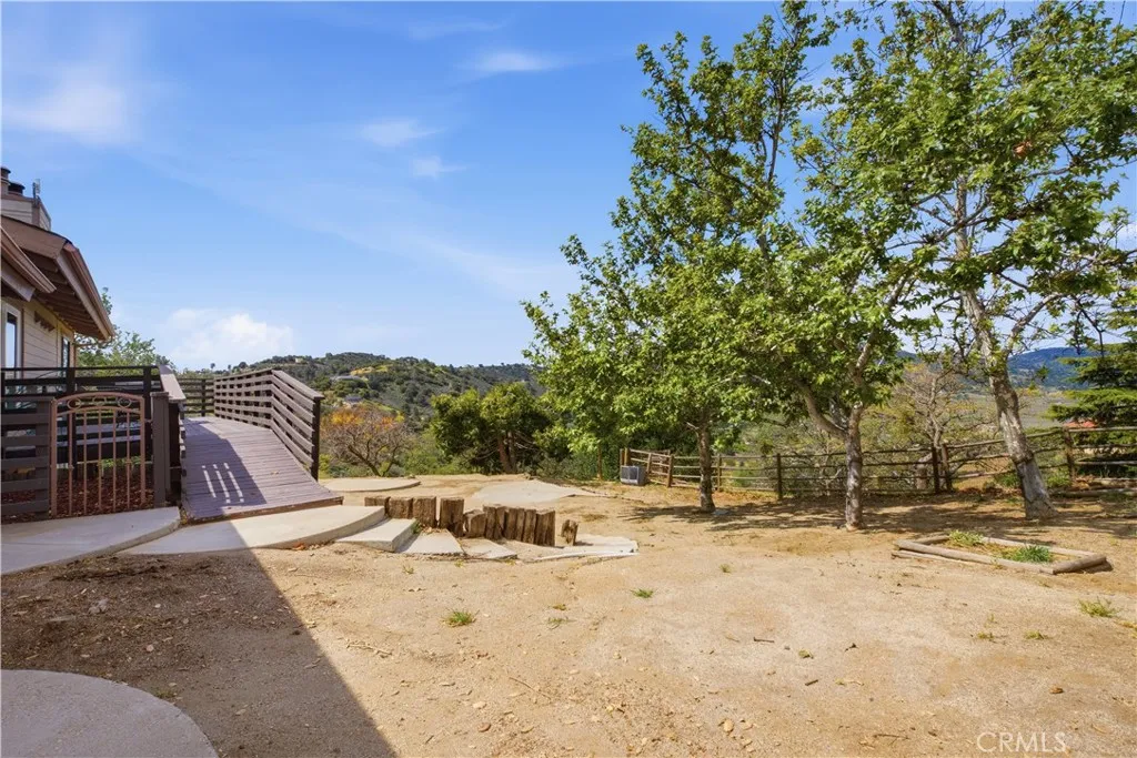 Additional image 66 of 26201 Cumberland Rd, Tehachapi, CA 93561