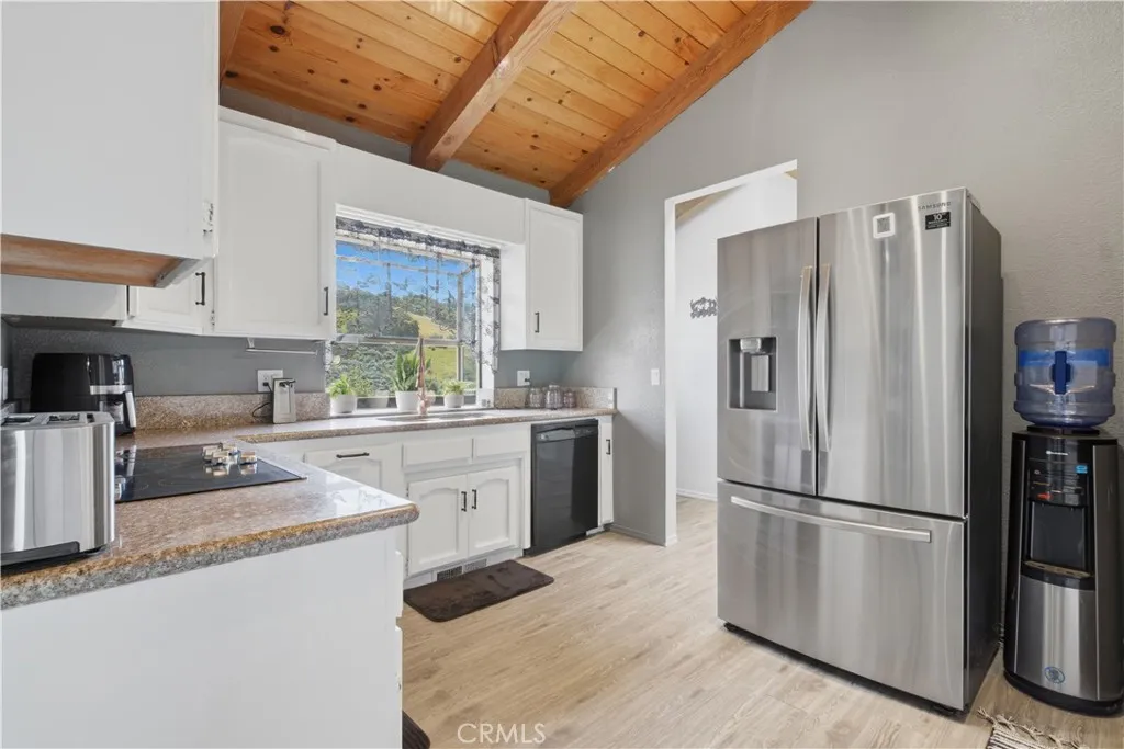 Additional image 48 of 26201 Cumberland Rd, Tehachapi, CA 93561