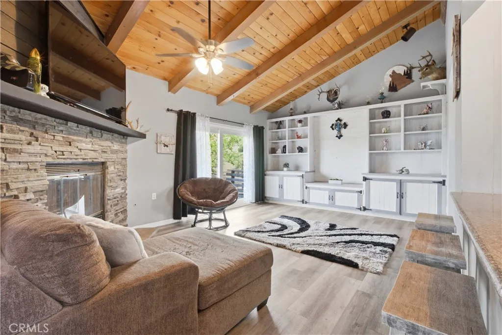 Additional image 43 of 26201 Cumberland Rd, Tehachapi, CA 93561