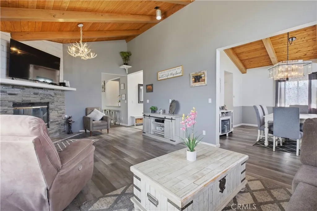 Additional image 6 of 26201 Cumberland Rd, Tehachapi, CA 93561